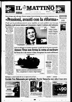 giornale/TO00014547/2006/n. 241 del 4 Settembre